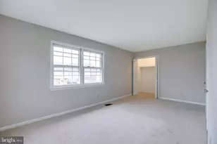 322 Clay St, Fredericksburg, VA 22408 - Photo 28