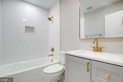 322 Clay Street, Fredericksburg, VA 22408 - Photo 26