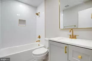 322 Clay St, Fredericksburg, VA 22408 - Photo 26