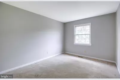 322 Clay Street, Fredericksburg, VA 22408 - Photo 22