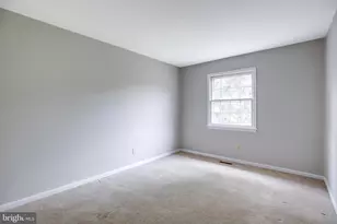 322 Clay St, Fredericksburg, VA 22408 - Photo 22