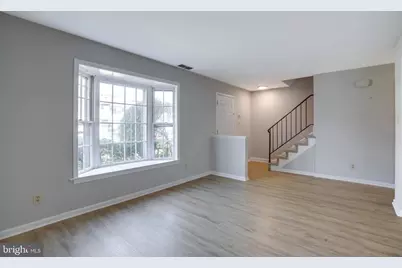 322 Clay Street, Fredericksburg, VA 22408 - Photo 6