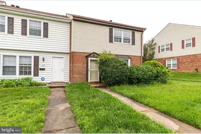 322 Clay Street, Fredericksburg, VA 22408 - Photo 30