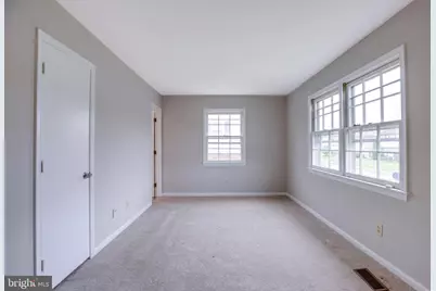 322 Clay Street, Fredericksburg, VA 22408 - Photo 26