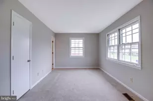 322 Clay St, Fredericksburg, VA 22408 - Photo 26