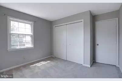 322 Clay Street, Fredericksburg, VA 22408 - Photo 24