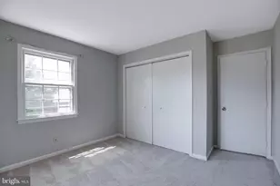 322 Clay St, Fredericksburg, VA 22408 - Photo 24
