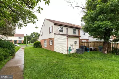 322 Clay Street, Fredericksburg, VA 22408 - Photo 32