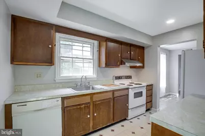 322 Clay Street, Fredericksburg, VA 22408 - Photo 14