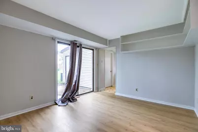 322 Clay Street, Fredericksburg, VA 22408 - Photo 12