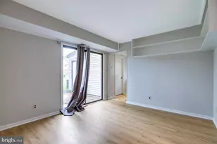 322 Clay St, Fredericksburg, VA 22408 - Photo 12