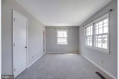 322 Clay Street, Fredericksburg, VA 22408 - Photo 28