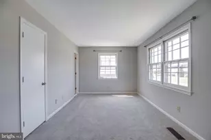 322 Clay St, Fredericksburg, VA 22408 - Photo 28