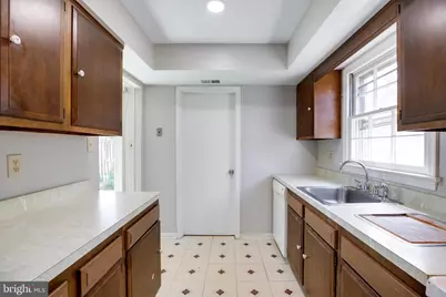 322 Clay Street, Fredericksburg, VA 22408 - Photo 12