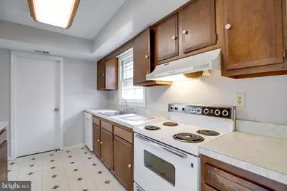 322 Clay Street, Fredericksburg, VA 22408 - Photo 18