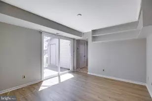 322 Clay St, Fredericksburg, VA 22408 - Photo 18