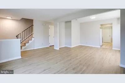 322 Clay Street, Fredericksburg, VA 22408 - Photo 8