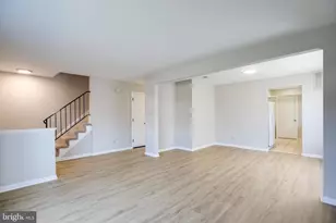 322 Clay St, Fredericksburg, VA 22408 - Photo 8