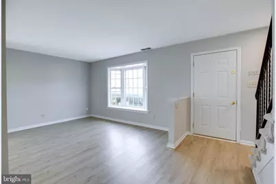 322 Clay Street, Fredericksburg, VA 22408 - Photo 4