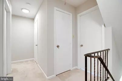 322 Clay Street, Fredericksburg, VA 22408 - Photo 20