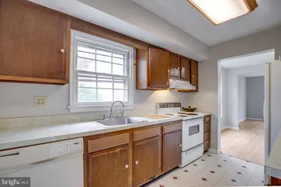 322 Clay Street, Fredericksburg, VA 22408 - Photo 14