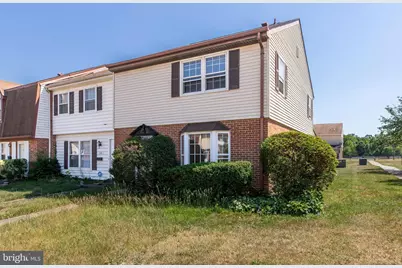 322 Clay Street, Fredericksburg, VA 22408 - Photo 2