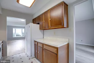 322 Clay Street, Fredericksburg, VA 22408 - Photo 16