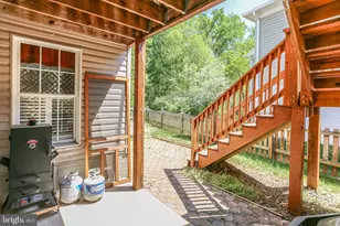 3008 St Annes Ct, Fredericksburg, VA 22408 - Photo 42