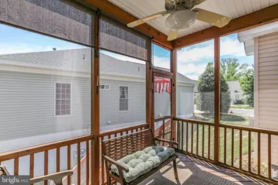 3008 Saint Annes Court, Fredericksburg, VA 22408 - Photo 44