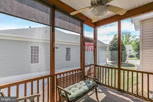3008 St Annes Ct, Fredericksburg, VA 22408 - Photo 44
