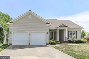 3008 St Annes Ct, Fredericksburg, VA 22408 - Photo 48