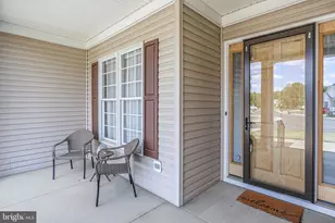 3008 St Annes Ct, Fredericksburg, VA 22408 - Photo 2
