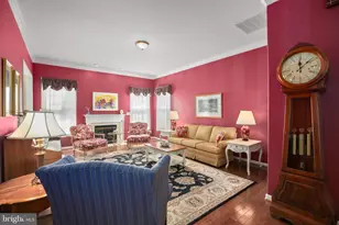 3008 St Annes Ct, Fredericksburg, VA 22408 - Photo 6