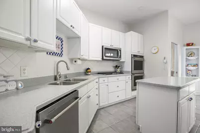 3008 Saint Annes Court, Fredericksburg, VA 22408 - Photo 12