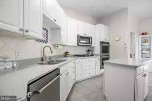 3008 St Annes Ct, Fredericksburg, VA 22408 - Photo 12