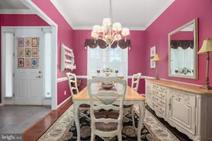 3008 St Annes Ct, Fredericksburg, VA 22408 - Photo 4