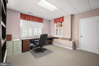 3008 Saint Annes Court, Fredericksburg, VA 22408 - Photo 40