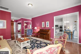 3008 St Annes Ct, Fredericksburg, VA 22408 - Photo 8