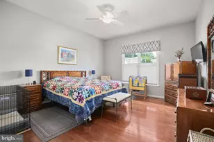 3008 St Annes Ct, Fredericksburg, VA 22408 - Photo 18