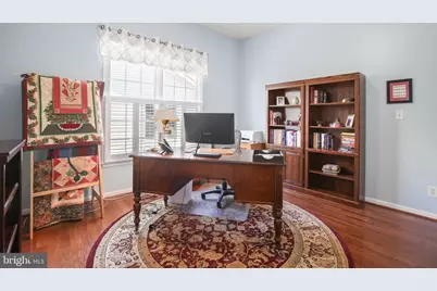 3008 Saint Annes Court, Fredericksburg, VA 22408 - Photo 26