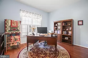 3008 St Annes Ct, Fredericksburg, VA 22408 - Photo 26