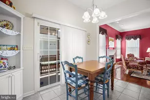 3008 St Annes Ct, Fredericksburg, VA 22408 - Photo 14