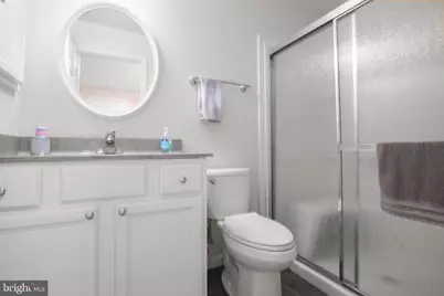 3008 Saint Annes Court, Fredericksburg, VA 22408 - Photo 36