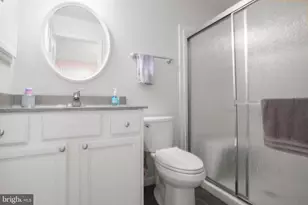 3008 St Annes Ct, Fredericksburg, VA 22408 - Photo 36