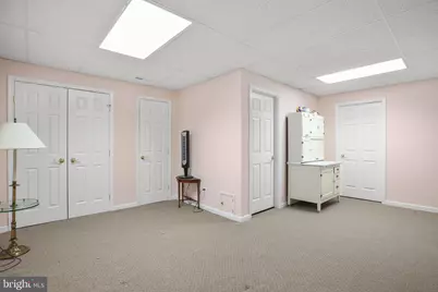 3008 Saint Annes Court, Fredericksburg, VA 22408 - Photo 34