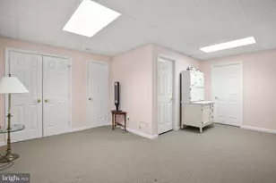 3008 St Annes Ct, Fredericksburg, VA 22408 - Photo 34