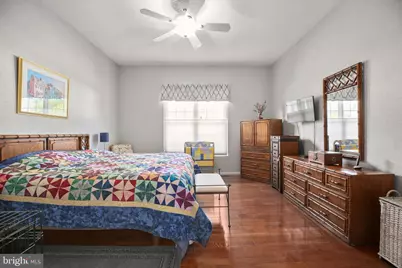 3008 Saint Annes Court, Fredericksburg, VA 22408 - Photo 20