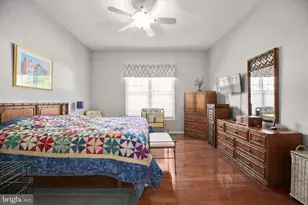 3008 St Annes Ct, Fredericksburg, VA 22408 - Photo 20