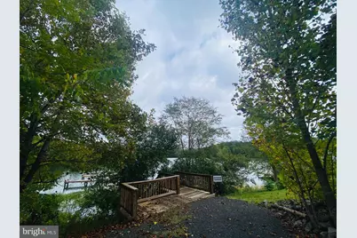 6713 Sunrise Bay Drive, Mineral, VA 23117 - Photo 12