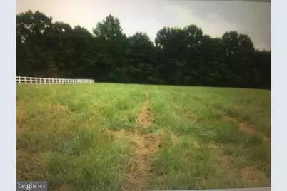 6713 Sunrise Bay Drive, Mineral, VA 23117 - Photo 6